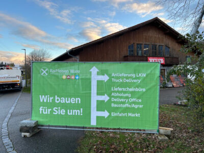 banner-modernisierung-lagerhaus-prutting