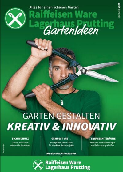 blaetterkatalog-lagerhaus-prutting-