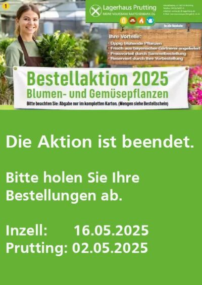 blumen-prutting-2025-beendet blumen-prutting-2025-beendet
